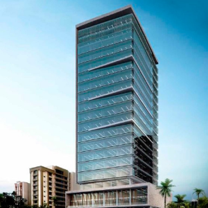 edificio