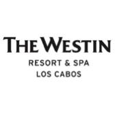 Westin