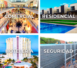 servicios