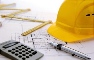 construction_management